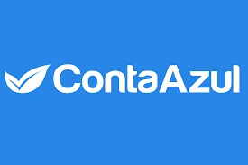 conta-azul