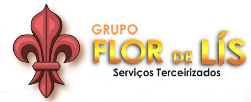 grupo-flor