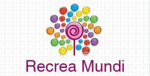 recrea