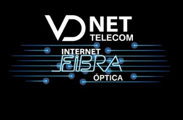 vdnet